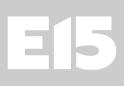 E15
